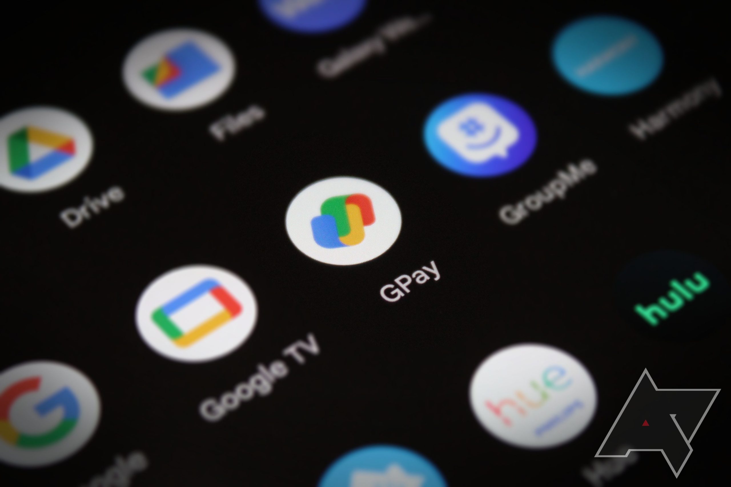 Google Pay App Shutting Down in the US: What You Need to Know