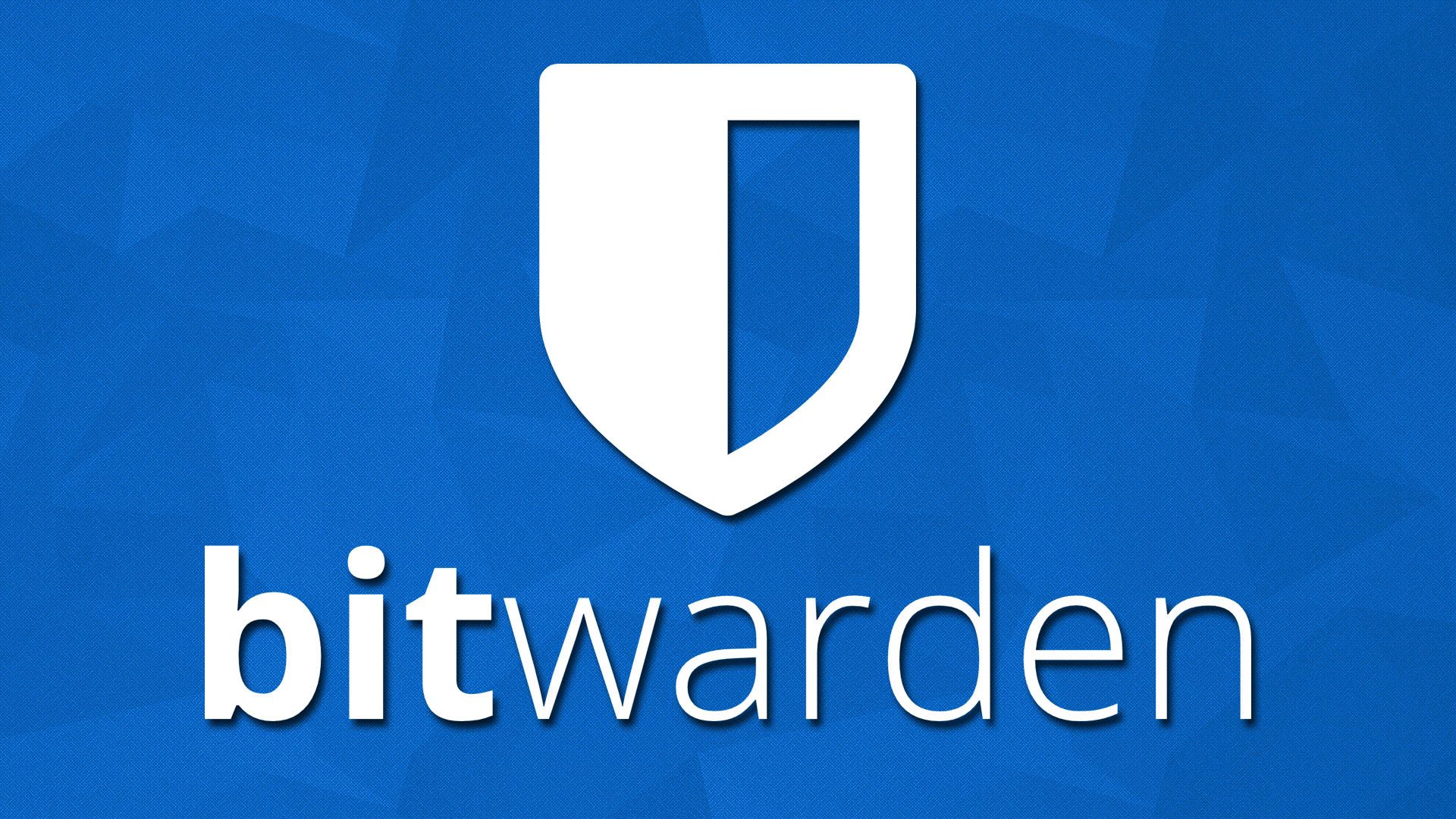 Bitwarden Enhances User Experience with New In-Line Autofill Feature
