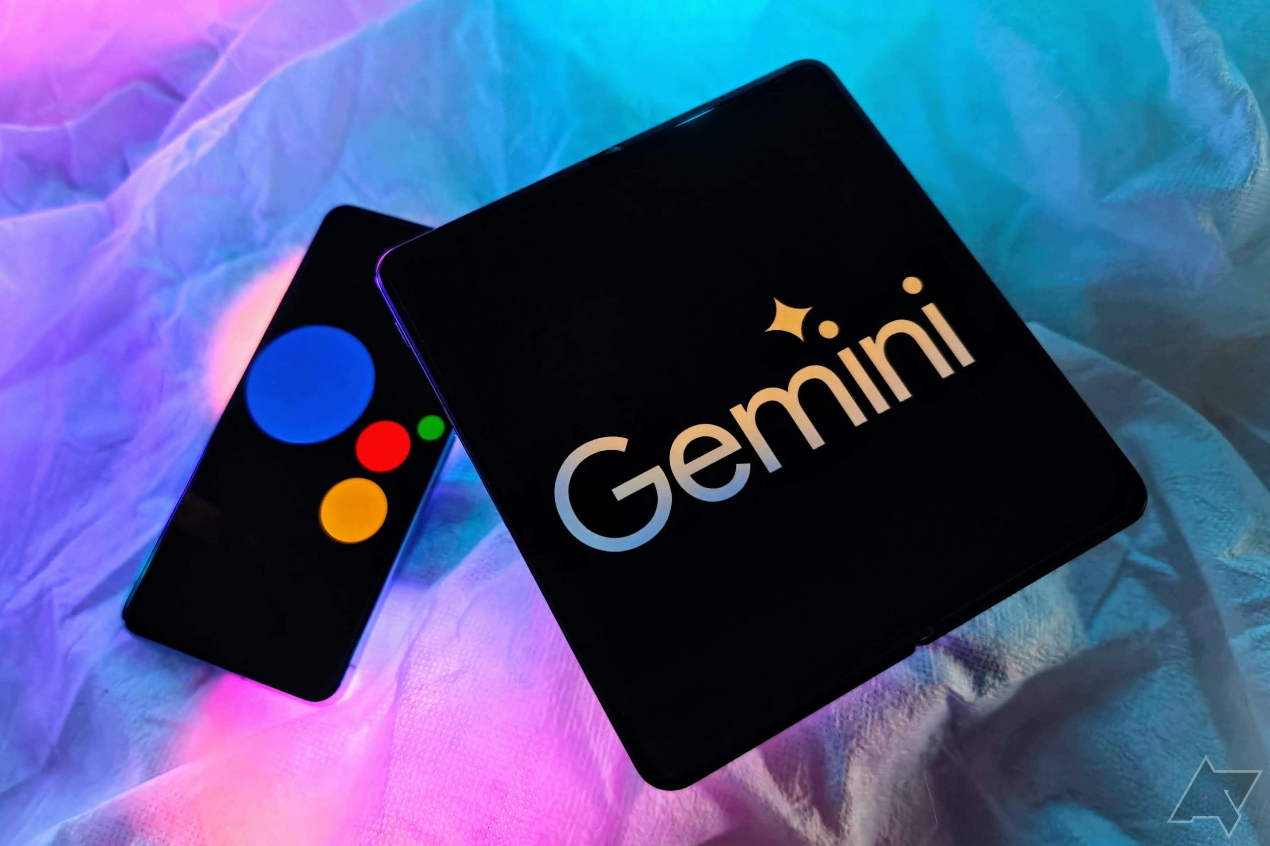 MediaTek Dimensity 8300 and 9300 chips now support Gemini Nano