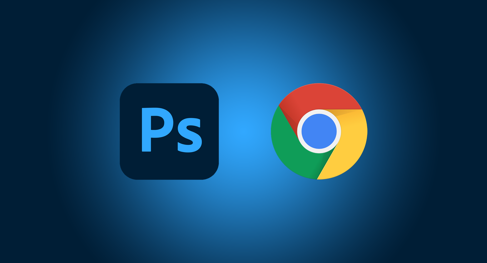 Overcoming the Photoshop Roadblock: Using ChromeOS for Work