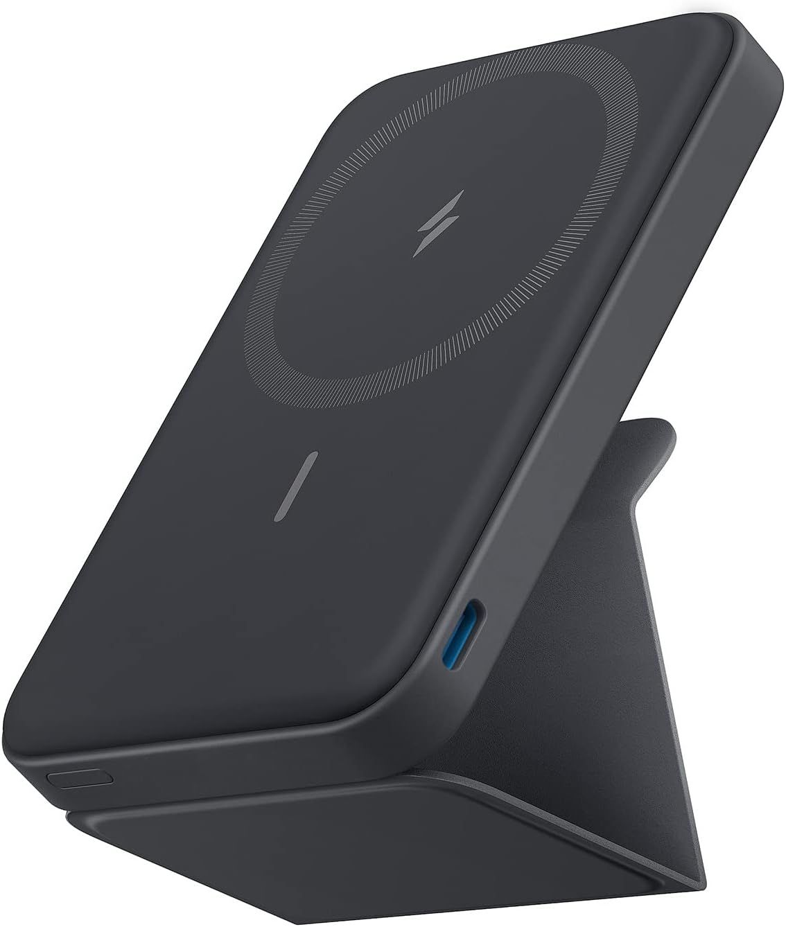 Anker Magnetic Wireless Portable Charger