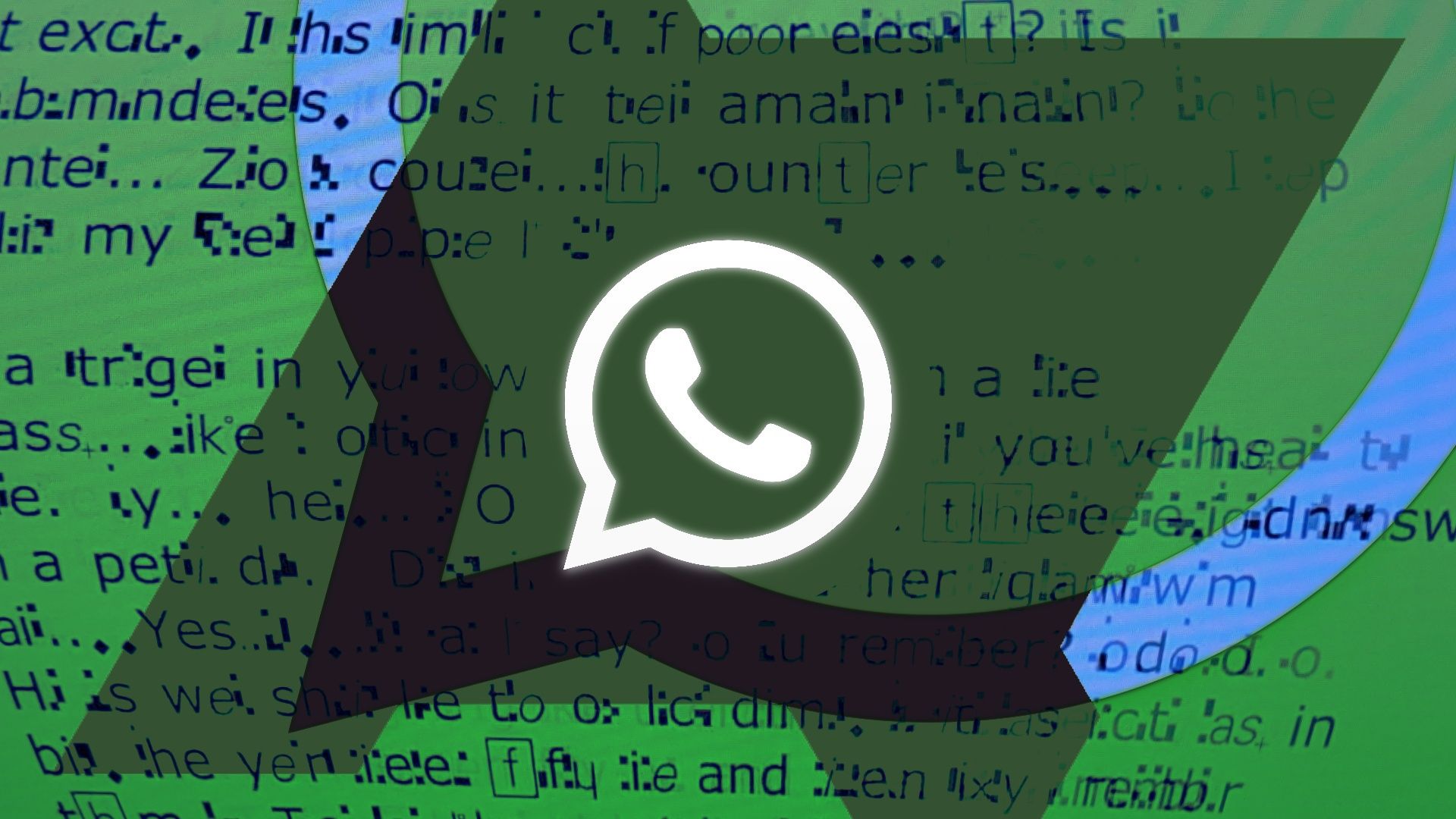 Enhancing Your WhatsApp Experience with Animated Stickers