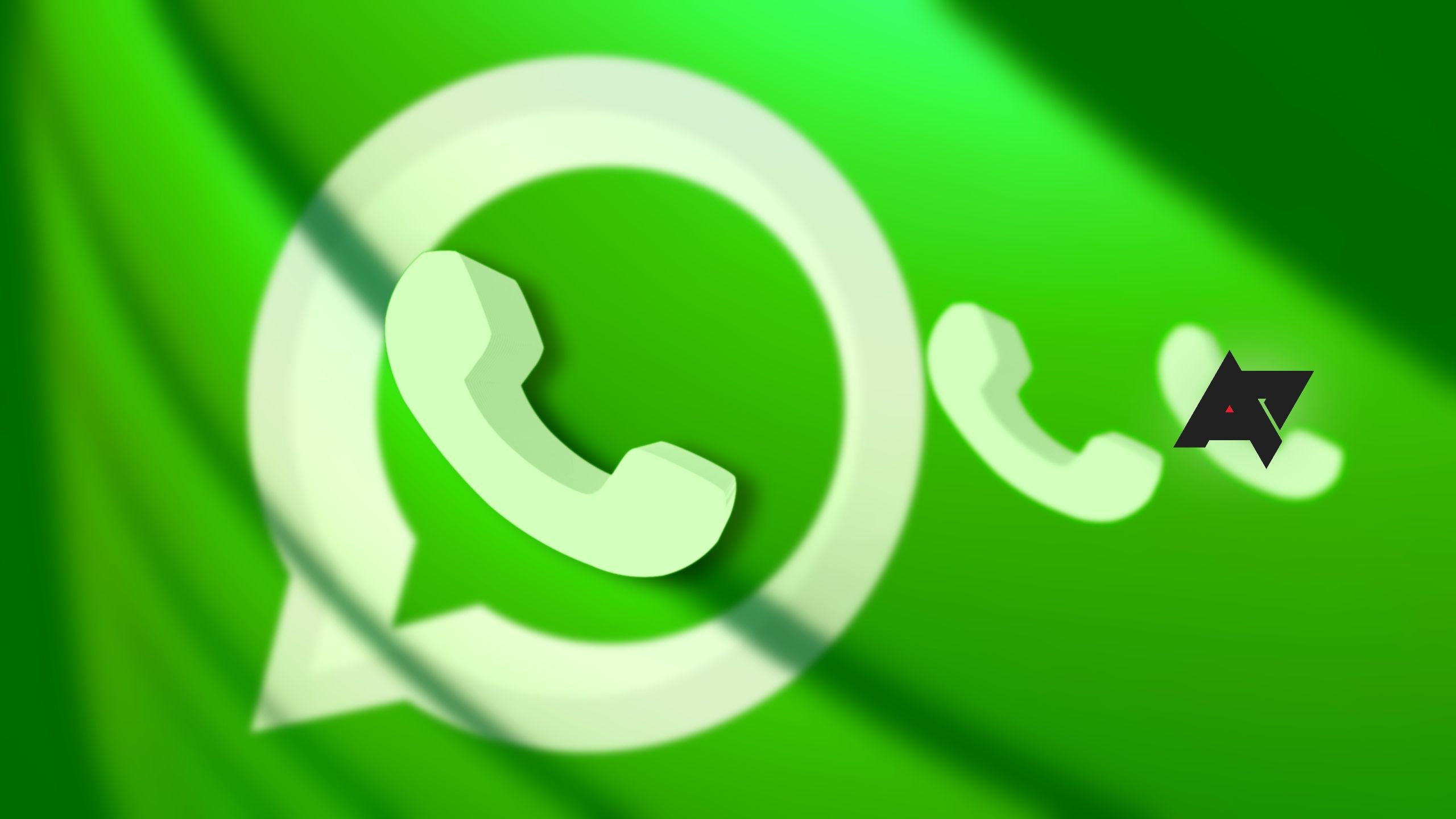 WhatsApp Enhances User Experience with New Icons in Three-Dot Menu